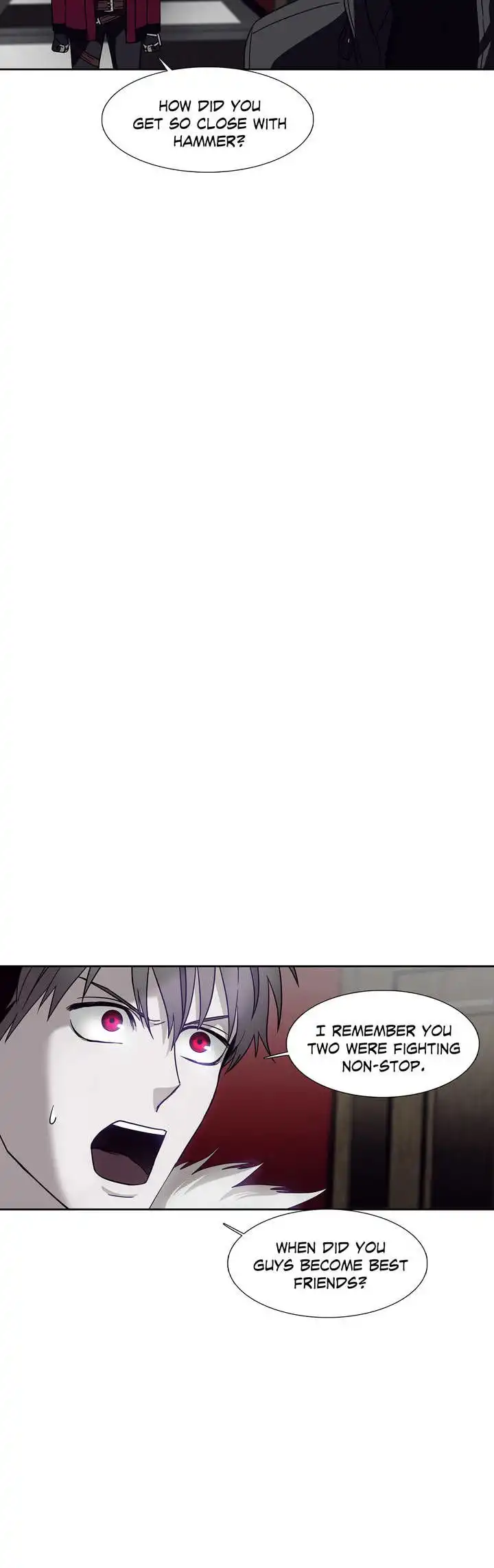 Unknown Code Chapter 64 21